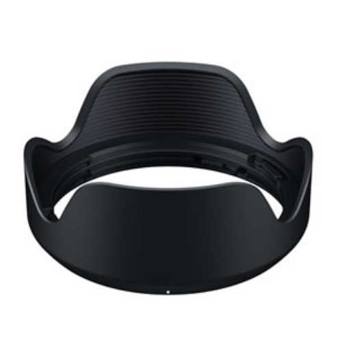 Tamron Pare-soleil 28-75 RXD (A036)