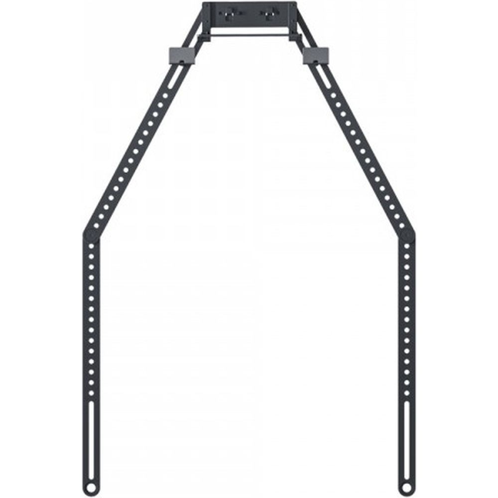 Insta360 Connect Support TV