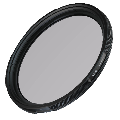 LEE filters Elements VND 2-5 stop 77mm