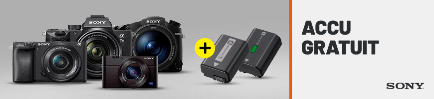 b4a8835a-7c0f-44d2-a931-aee143a57736