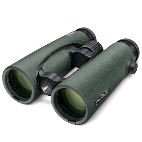 Swarovski EL 8.5 x 42 WB Swarovision FieldPro