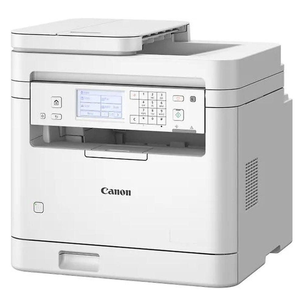 Canon i-SENSYS MF287dw