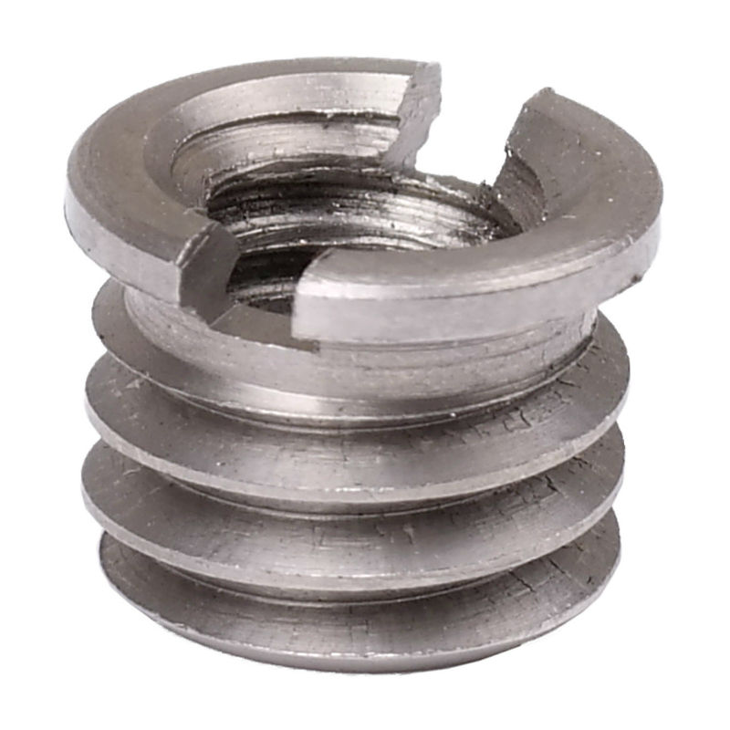 Adaptateur Pour Vis Caruba 1/4"-3/8