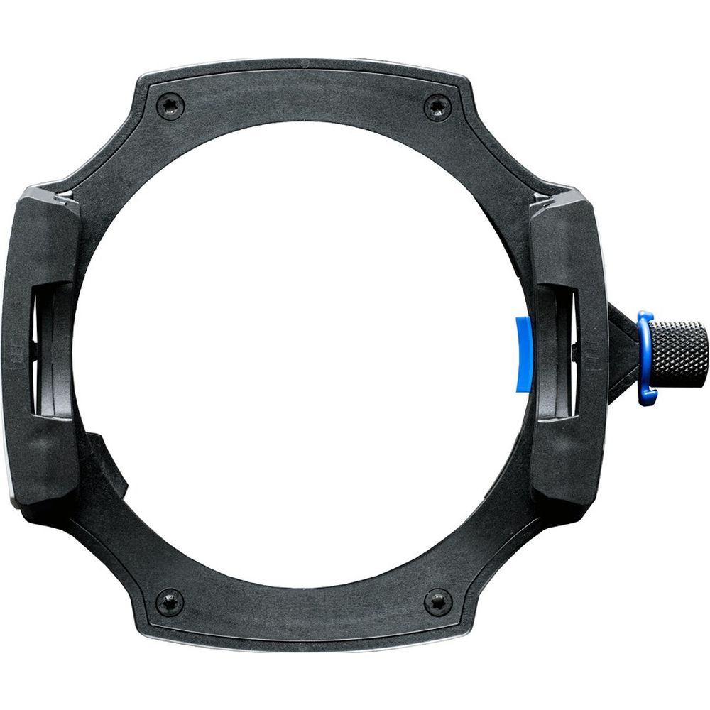 Porte-Filtre Lee 100 mm