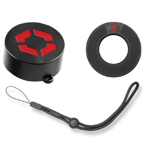 Adaptateur Leica Ollin Snapshot Spotter