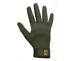 Gants Photo MacWet Climatec Long Vert 9,5 cm