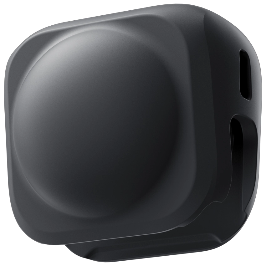 Bouchon d'objectif Insta360 X5