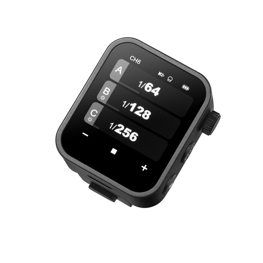 Godox X3 Transmetteur pour Leica