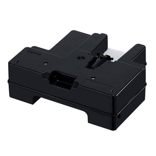 Cartouche de Maintenance Canon MC-20