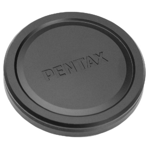 Bouchon D'objectif Pentax Pour F/2.8 HD DA 35 mm