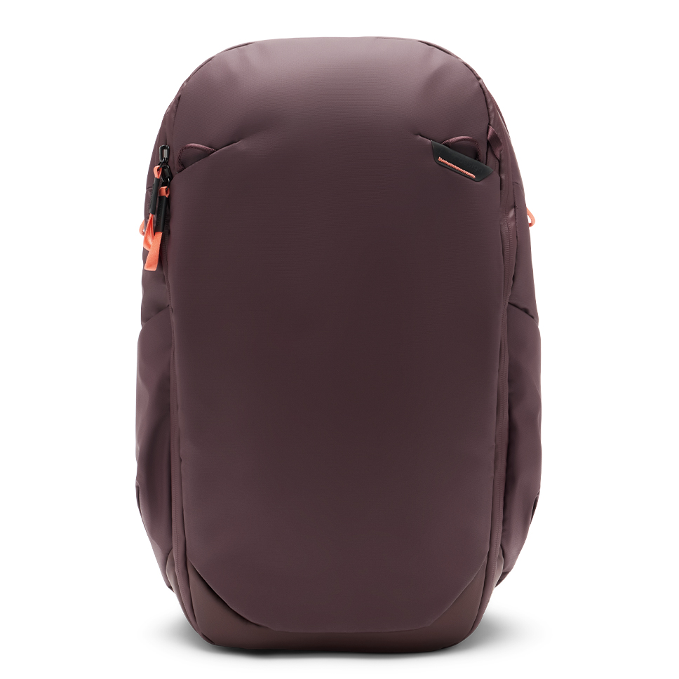 Sac à dos Peak Design Travel - Eclipse - 30 L