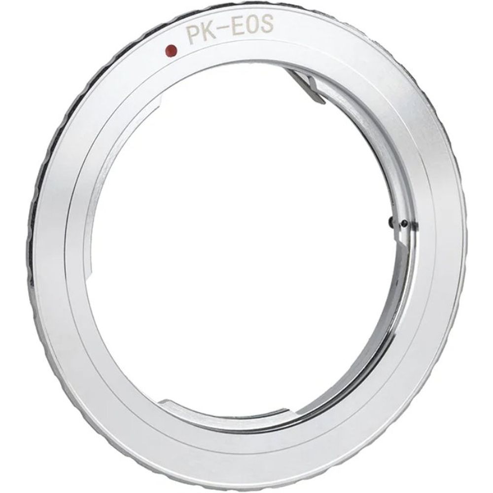 Adaptateur de caméra Nons PK