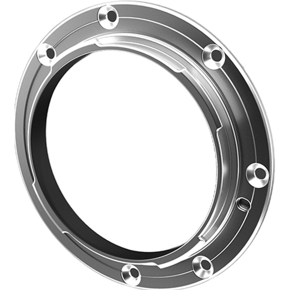 Monture interchangeable Mofage (monture L)