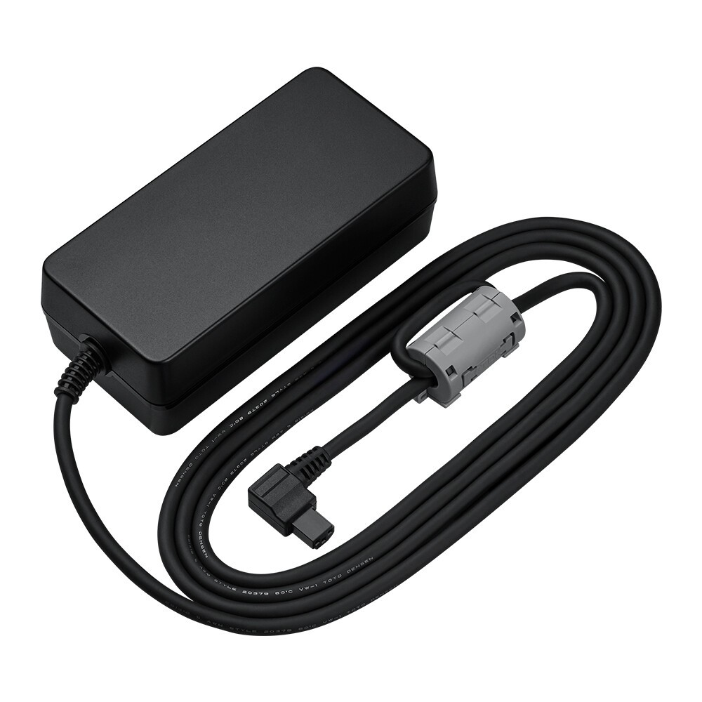 Nikon AC Adapter EH-6d EU