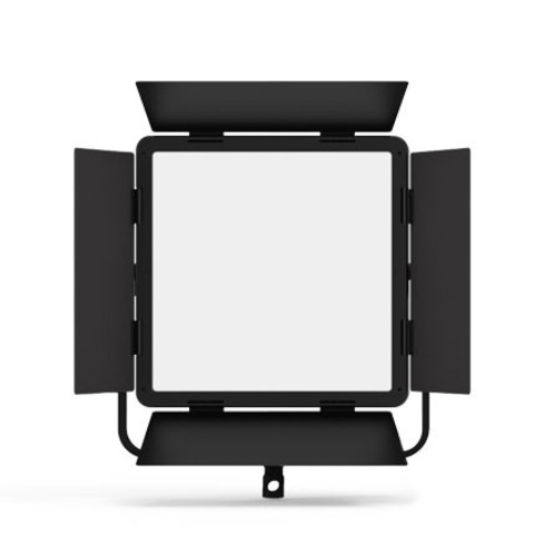 Swit CL-60D 60W 1:1 Bi-color SMD vidéo LED