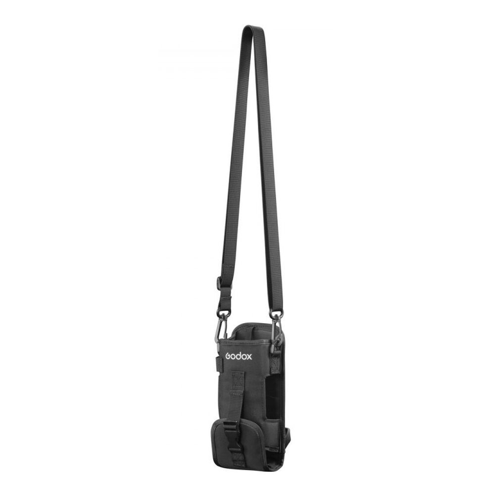 Mini sac à bandoulière Godox pour R200