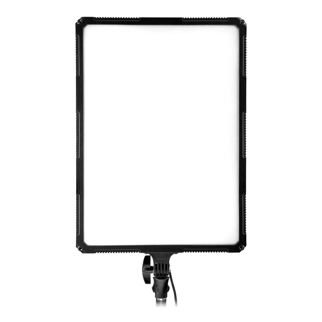 Luminaire de studio à LED Compac 100B Nanlite NL-CP100B