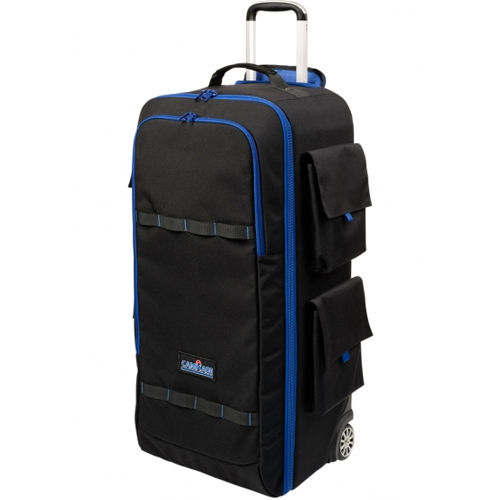 CamRade travelMate XL