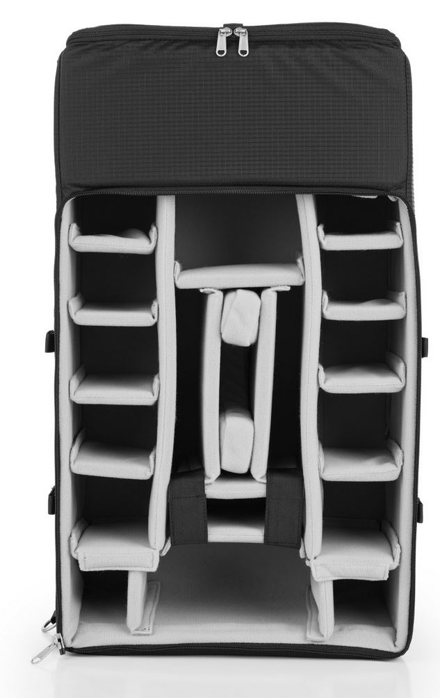 F-Stop ICU Cine - Master