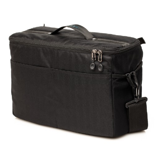 Tenba BYOB 13 Camera Insert noir
