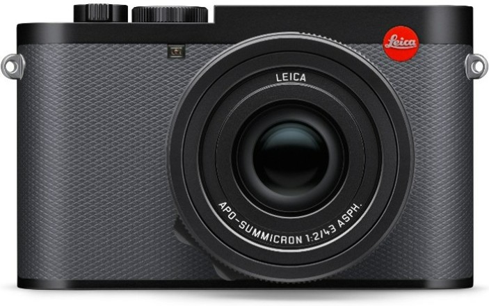Leica Q3 43