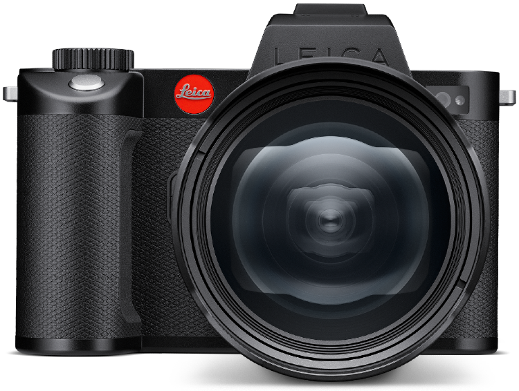 Leica 14-24mm