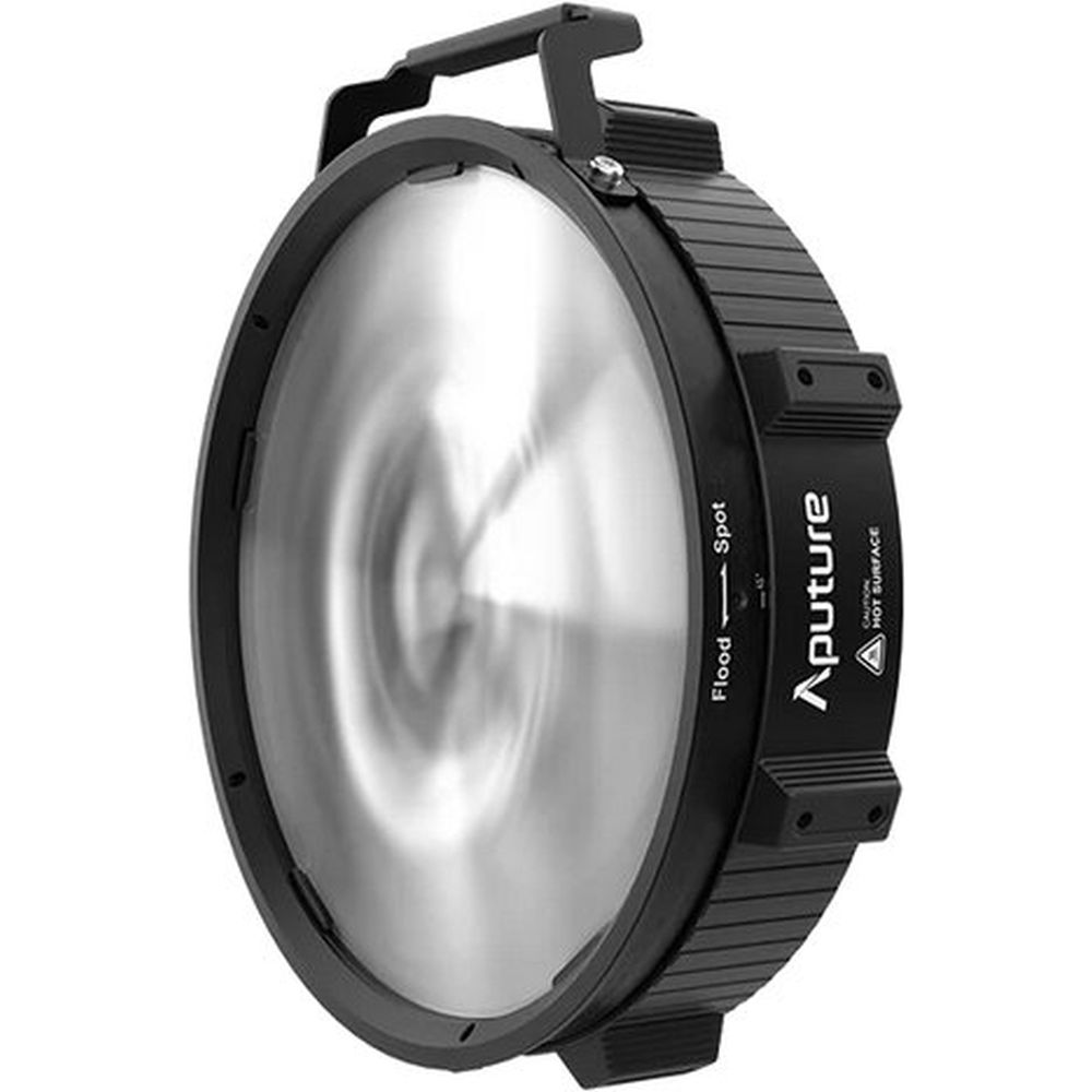 Aputure CF12 Compact Fresnel