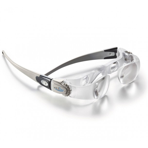 Lunettes Eschenbach MaxDetail
