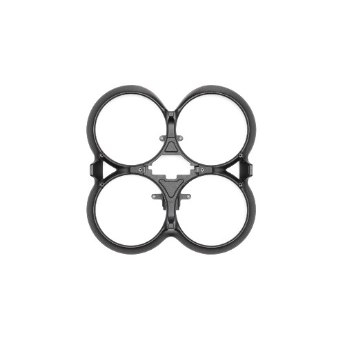 Protection de l'hélice du DJI Avata