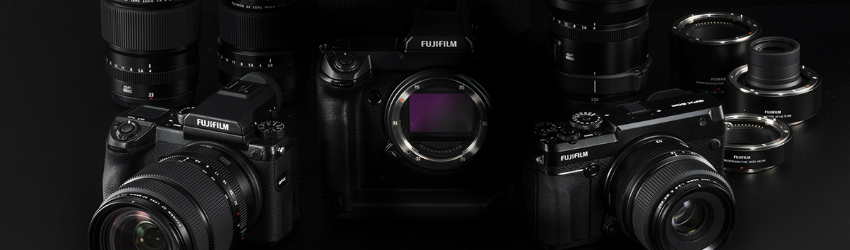 appareil-photo-systeme-fujifilm-x