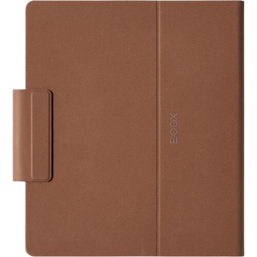 Étui magnétique BOOX Note Air5 C