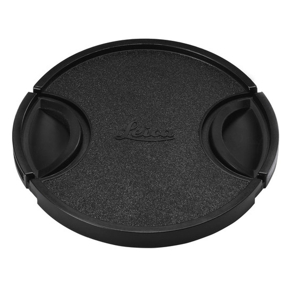 Leica 16045 capuchon d'objectif E67