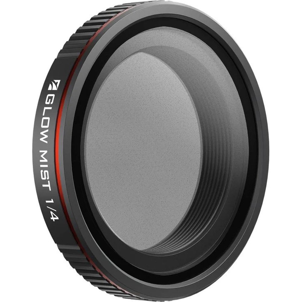 Filtre Freewell DJI Osmo Nano Black Glow Mist