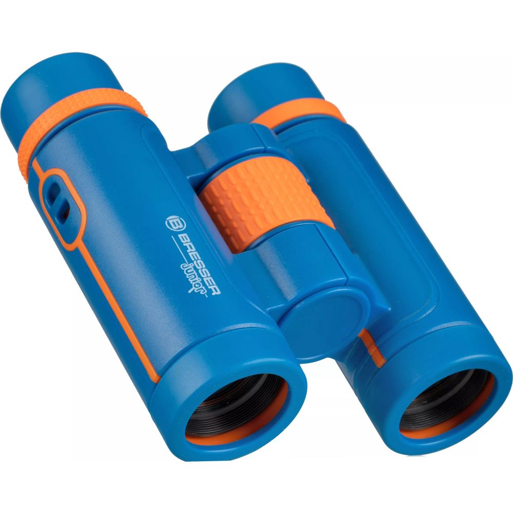 Jumelles pour enfants Bresser Junior 7x30