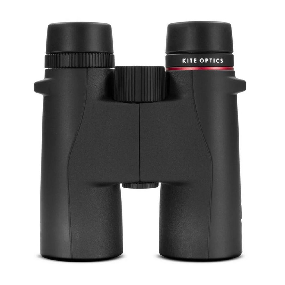 Kite Optics Jumelles de toit PETREL gen. II 10x42