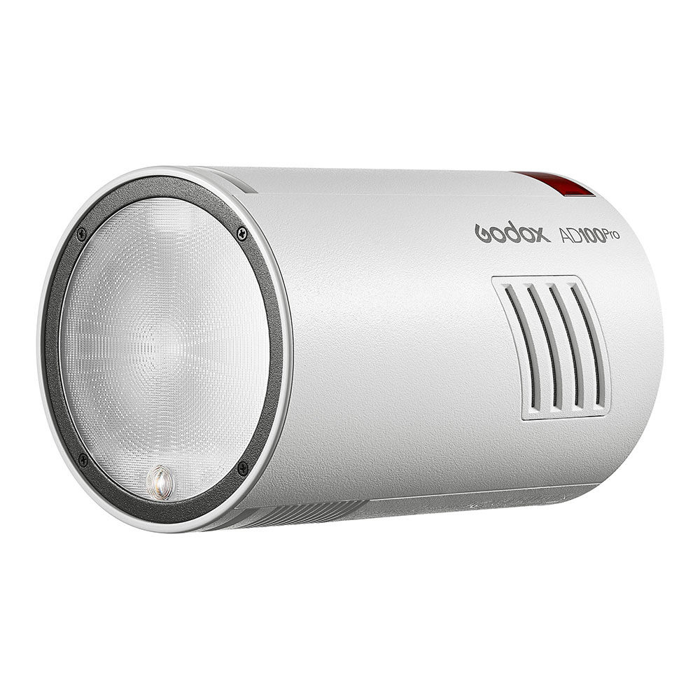 Godox Witstro AD100Pro Gris
