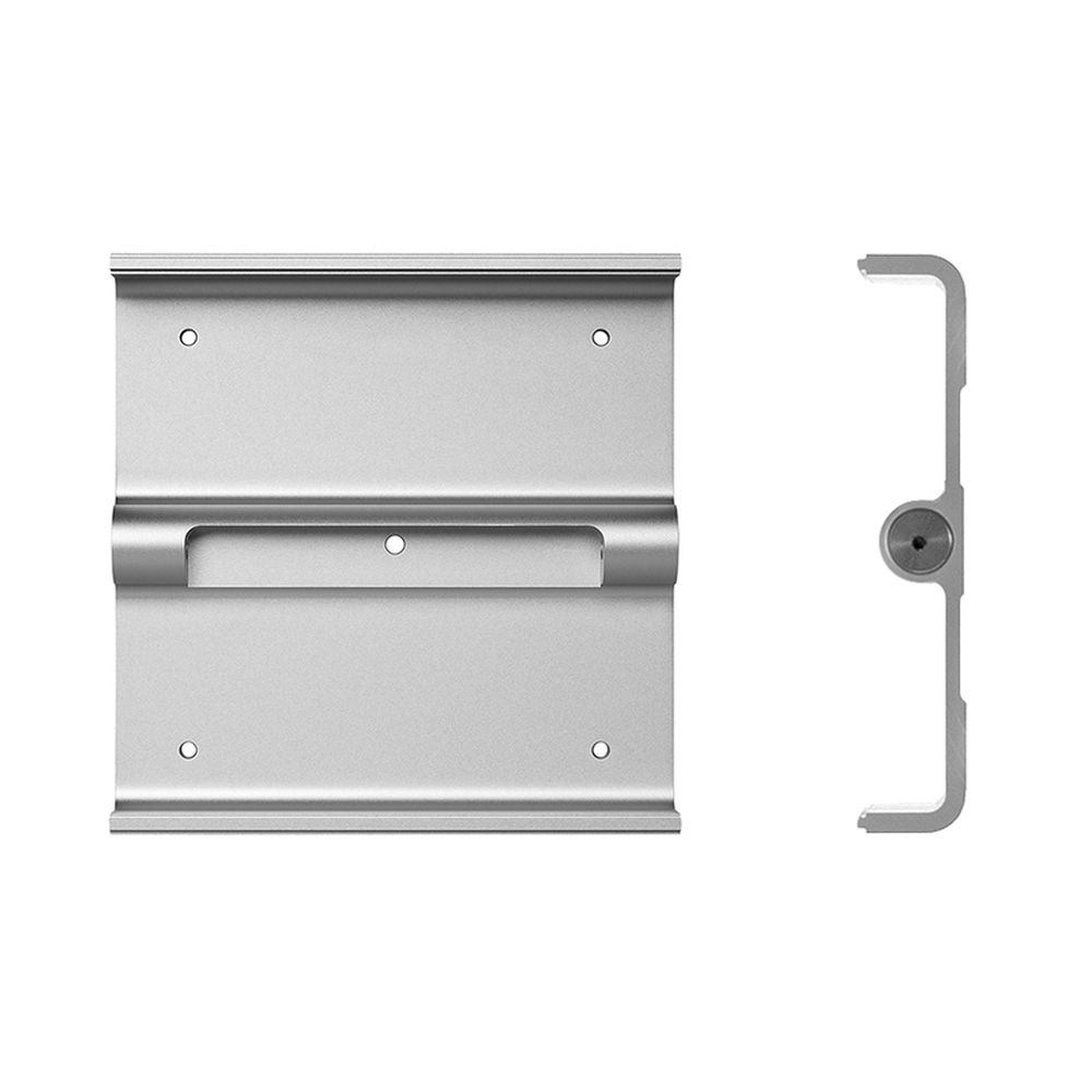 Tether Tools Rock Solid VESA iMac/Display Direct Adapter (Adaptateur direct pour iMac et écran)