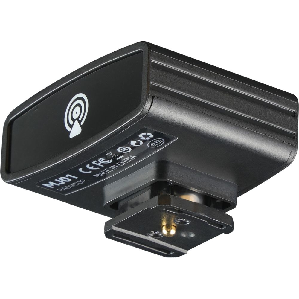 TTArtisan Déclencheur de flash sans fil