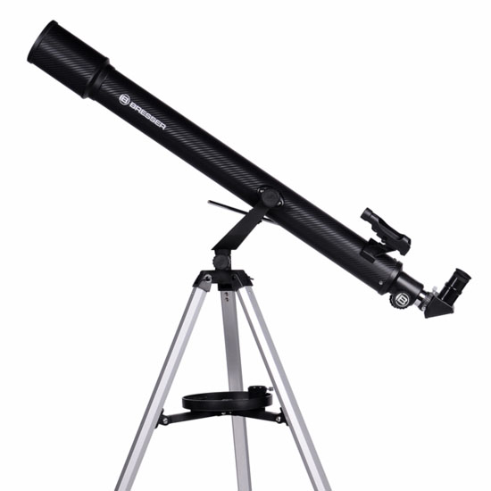 Bresser Sirius 70/900