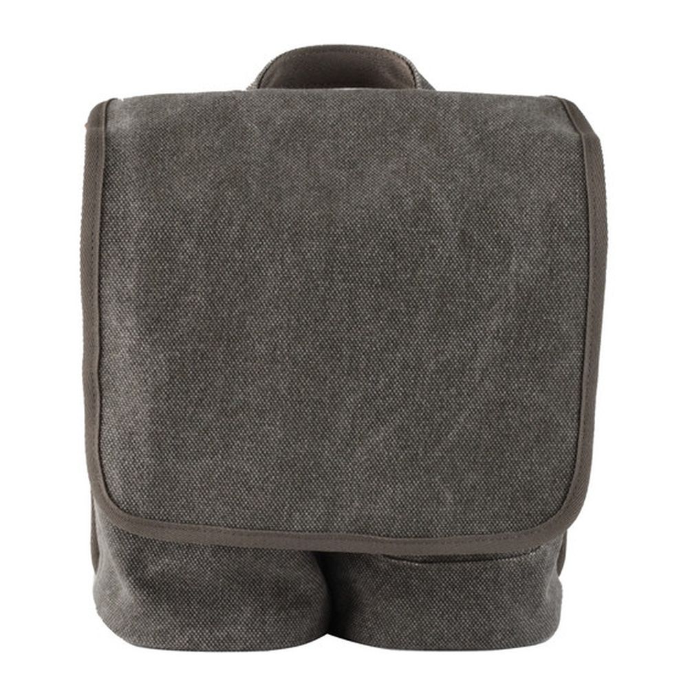 Think Tank Rétrospective Changeur de lentilles 2 - Pinestone