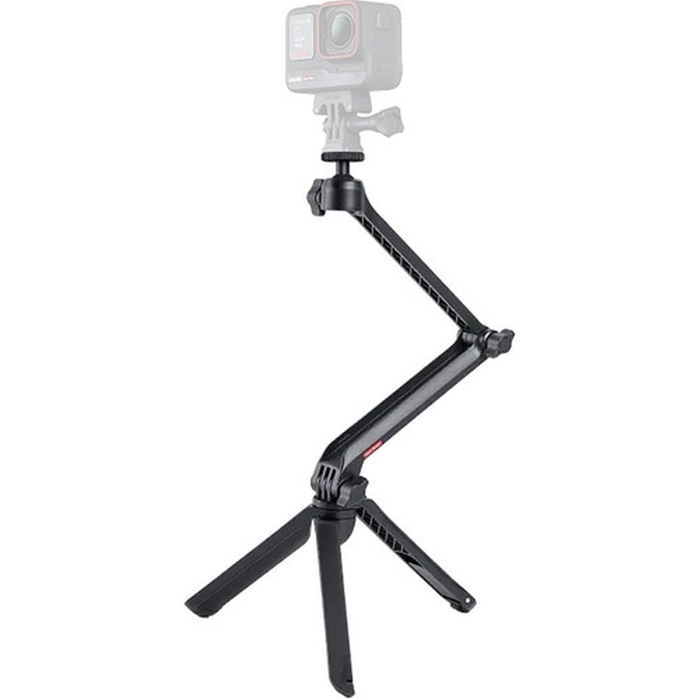 Trépied multi-supports Insta360