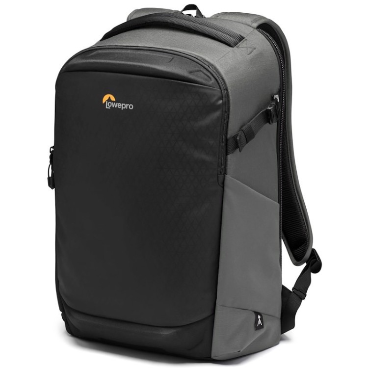 Lowepro Flipside BP 400 AW III Gris Foncé