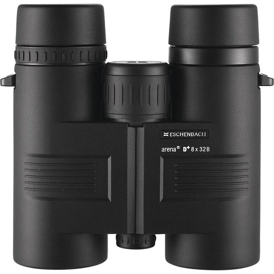 Eschenbach Arena D+ 8x32 B