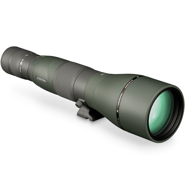 Lunette d'observation Vortex Razor HD 27-60x85WA
