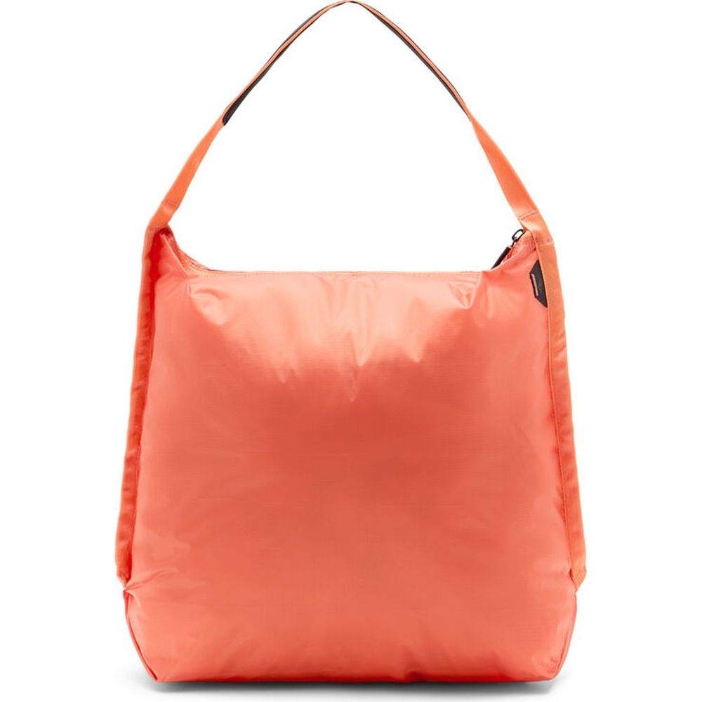 Sac fourre-tout pliable Peak Design - Ibis