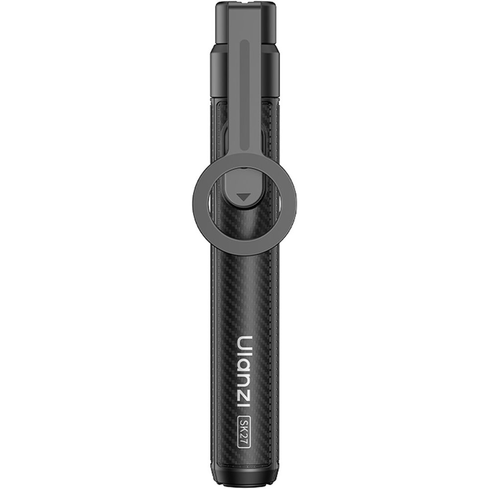 Trépied à selfie portable Ulanzi SK27 Plus (magnétique)