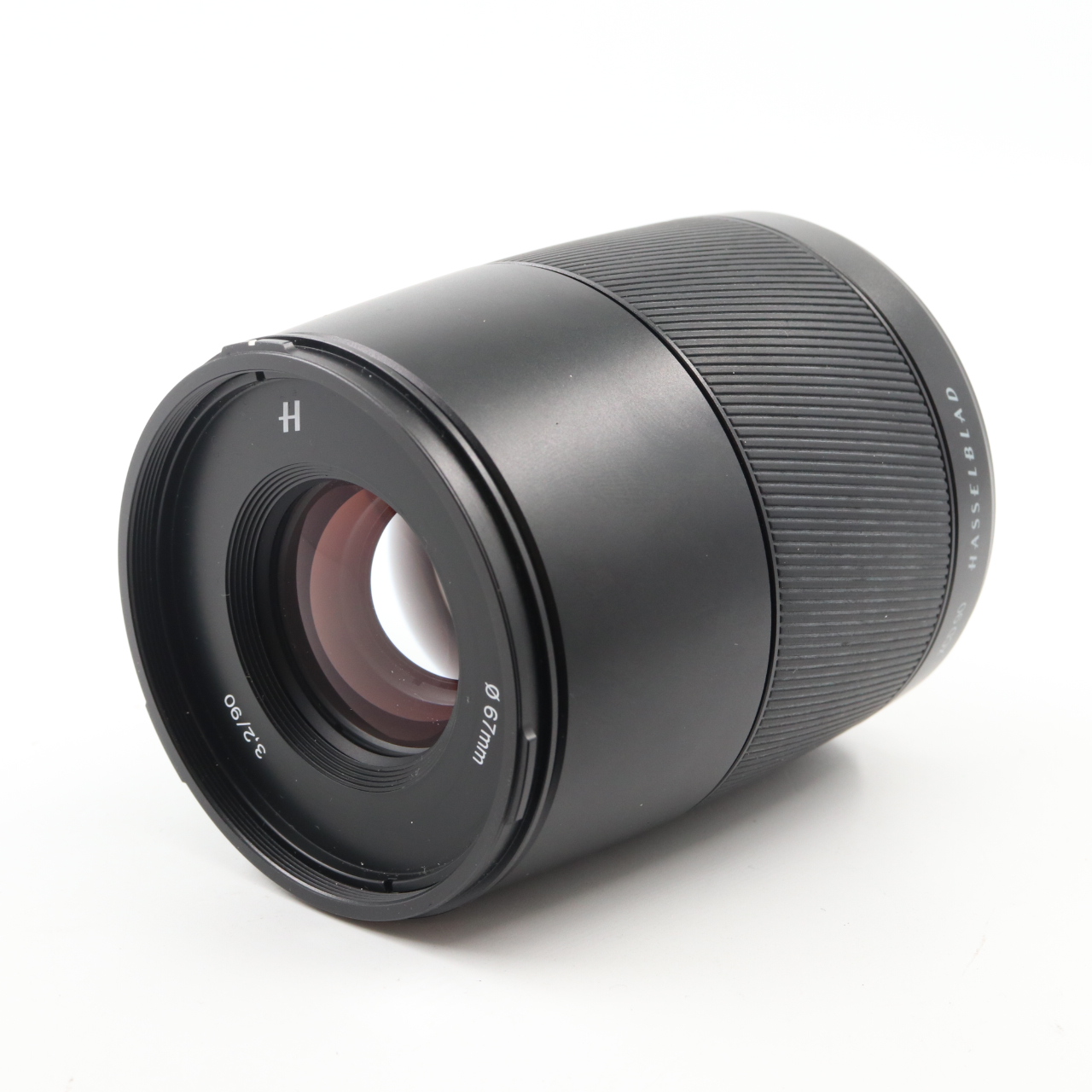Hasselblad XCD 90mm F/3.2 occasion