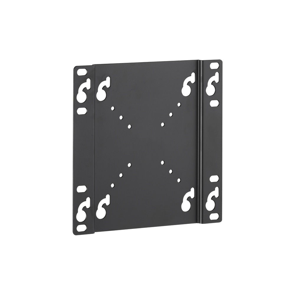 Vivanco BFI 6020 TV Wall mount <43" Fixed OUTLET