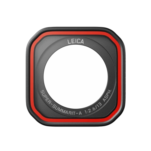 Protège-lentille Insta360 Ace Pro 2