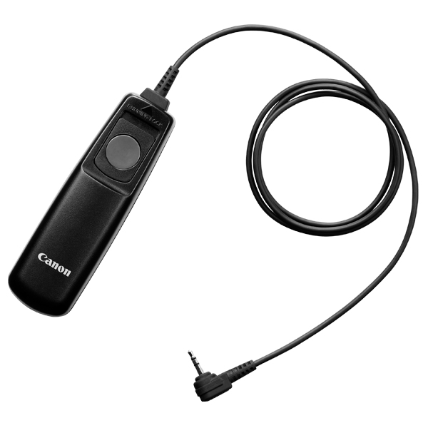 Télécommande Canon RS-80E3